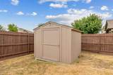 204 Hale Irwin Dr - Photo 32