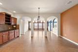 204 Hale Irwin Dr - Photo 6