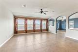 204 Hale Irwin Dr - Photo 8
