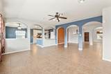 204 Hale Irwin Dr - Photo 9