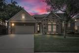 109 Lake Livingston Dr - Photo 1
