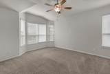 109 Lake Livingston Dr - Photo 10