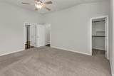 109 Lake Livingston Dr - Photo 11