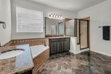 109 Lake Livingston Dr - Photo 12