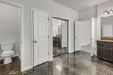 109 Lake Livingston Dr - Photo 14