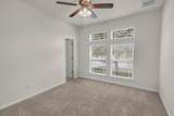 109 Lake Livingston Dr - Photo 15