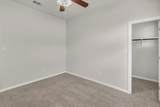 109 Lake Livingston Dr - Photo 16