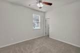 109 Lake Livingston Dr - Photo 17