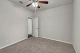 109 Lake Livingston Dr - Photo 18