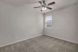 109 Lake Livingston Dr - Photo 19