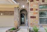 109 Lake Livingston Dr - Photo 2