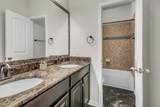 109 Lake Livingston Dr - Photo 20