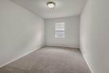 109 Lake Livingston Dr - Photo 22