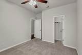 109 Lake Livingston Dr - Photo 23