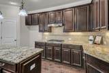 109 Lake Livingston Dr - Photo 27
