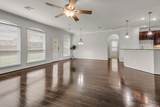 109 Lake Livingston Dr - Photo 30