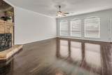109 Lake Livingston Dr - Photo 31