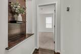 109 Lake Livingston Dr - Photo 36