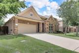 109 Lake Livingston Dr - Photo 37