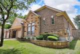 109 Lake Livingston Dr - Photo 38