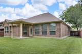 109 Lake Livingston Dr - Photo 39