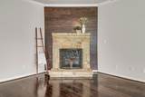 109 Lake Livingston Dr - Photo 4
