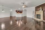 109 Lake Livingston Dr - Photo 5