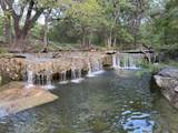 1128 Posey Ranch Rd - Photo 3