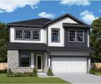 1432 Venus Cir - Photo 1