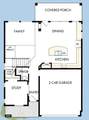 1432 Venus Cir - Photo 2