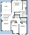 1432 Venus Cir - Photo 3