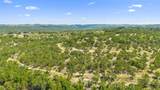 3301 R O Dr - Photo 10
