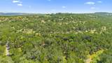 3301 R O Dr - Photo 11