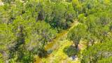 3301 R O Dr - Photo 12
