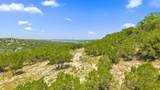 3301 R O Dr - Photo 13