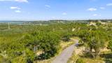 3301 R O Dr - Photo 14