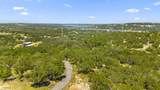 3301 R O Dr - Photo 15