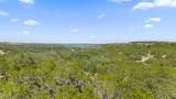 3301 R O Dr - Photo 16