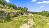 3301 R O Dr - Photo 17