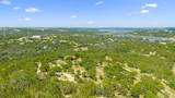 3301 R O Dr - Photo 18
