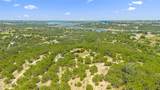 3301 R O Dr - Photo 19