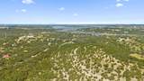 3301 R O Dr - Photo 2