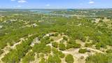 3301 R O Dr - Photo 20