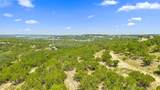 3301 R O Dr - Photo 21