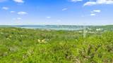 3301 R O Dr - Photo 22