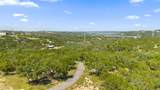 3301 R O Dr - Photo 23