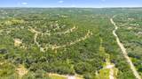 3301 R O Dr - Photo 24