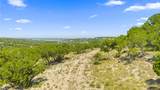 3301 R O Dr - Photo 25