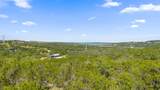 3301 R O Dr - Photo 26