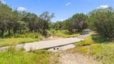3301 R O Dr - Photo 27
